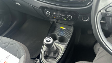 Toyota Aygo X 1.0 VVT-i Exclusive 5dr Petrol Hatchback